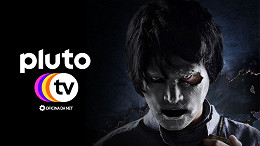 Pluto TV: confira as estreias na semana de 29 de novembro a 5 de dezembro