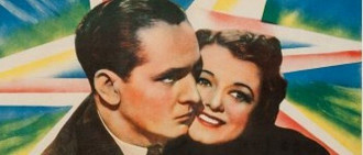 A clássica versão de 1937 do filme