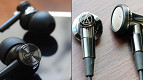 In-ears vs Earbuds: Qual deles é melhor para você? In-ears vs Earbuds: Qual deles é melhor para você?