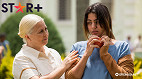 Lançamentos Star+ em dezembro de 2021 Lançamentos Star+ em dezembro de 2021