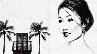 Death at the Mansion: Rebecca Zahau