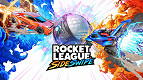 Jogo mobile Rocket League Sideswipe já está disponível; Baixe aqui 