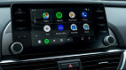Android Auto finalmente permite selecionar chip em celulares dual-SIM Android Auto finalmente permite selecionar chip em celulares dual-SIM