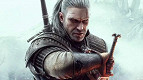 CD Projekt Red planeja fazer multiplayer de The Witcher; entenda