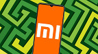 Xiaomi segue em ascensão no Brasil; as 10 principais fabricantes de celulares de novembro Xiaomi segue em ascensão no Brasil; as 10 principais fabricantes de celulares de novembro