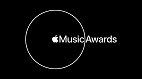 Apple Music Award 2021: confira os vencedores deste ano Apple Music Award 2021: confira os vencedores deste ano