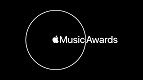 Apple Music Award 2021: confira os vencedores deste ano Apple Music Award 2021: confira os vencedores deste ano