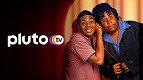 Pluto TV adiciona canal exclusivo da série Kenan & Kel Pluto TV adiciona canal exclusivo da série Kenan & Kel