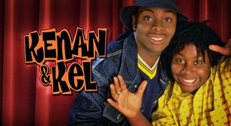 Pluto TV Kenan & Kel será adicionado no dia 7 na Pluto TV. (Crédito: Pluto TV/Reprodução)