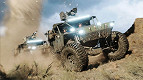Battlefield 2042 recebe 3ª atualização: veja novidades e correções