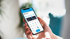 Mercado Pago agora permite você comprar criptomoedas no app; veja como Mercado Pago agora permite você comprar criptomoedas no app; veja como