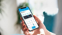 Mercado Pago agora permite você comprar criptomoedas no app; veja como