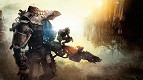 Hora do adeus! Titanfall é removido das lojas digitais