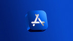 Apple elege os 15 melhores apps do ano; veja a lista Apple elege os 15 melhores apps do ano; veja a lista