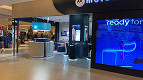 Alô Salvador! Motorola inaugura sua 1ª loja oficial no Nordeste Alô Salvador! Motorola inaugura sua 1ª loja oficial no Nordeste