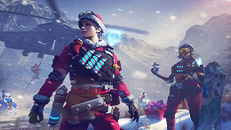 Free Fire Codiguin: Veja os códigos de resgate de dezembro Free Fire Codiguin: Veja os códigos de resgate de dezembro