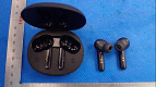 Nokia certifica fones de ouvido TWS-731 com ANC e modo de baixa latência Nokia certifica fones de ouvido TWS-731 com ANC e modo de baixa latência