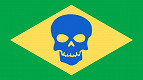 Pirataria no Brasil: Anatel já apreendeu R$ 330 milhões em produtos ilegais