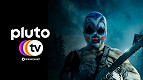 Pluto TV: confira as estreias da semana de 6 a 12 de dezembro Pluto TV: confira as estreias da semana de 6 a 12 de dezembro