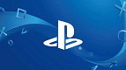 PlayStation Spartacus: será um serviço para competir com o Xbox Game Pass PlayStation Spartacus: será um serviço para competir com o Xbox Game Pass