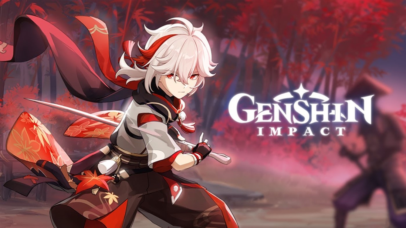 Veja detalhes da atualização 2.4 de Genshin Impact; determinadas