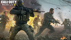 Call of Duty Mobile: Veja os códigos de recompensas de dezembro