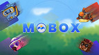 Mobox: Conheça o jogo metaverso que dá NFT de graça e envolve mineração