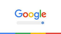 Saiba o que os brasileiros mais buscaram no Google em 2021 Saiba o que os brasileiros mais buscaram no Google em 2021