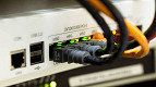 Governo Federal cria programa para levar internet a alunos de baixa renda Governo Federal cria programa para levar internet a alunos de baixa renda
