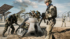Battlefield 2042: Confira as notas da atualização 3.1 Battlefield 2042: Confira as notas da atualização 3.1