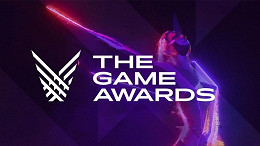 The Game Awards 2021: Data, horário, onde assistir e o que esperar The Game Awards 2021: Data, horário, onde assistir e o que esperar