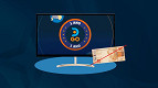 Oferta! DirecTV GO oferece pacote de IPTV com R$ 50 de desconto Oferta! DirecTV GO oferece pacote de IPTV com R$ 50 de desconto