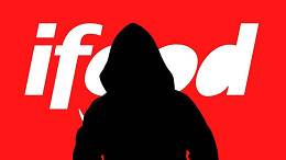 Procon-RJ multa iFood em R$ 1,5 milhões por invasão que trocou nomes de restaurantes Procon-RJ multa iFood em R$ 1,5 milhões por invasão que trocou nomes de restaurantes
