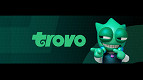 Trovo, plataforma de jogos rival da Twitch, chega oficialmente no Brasil