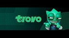 Trovo, plataforma de jogos rival da Twitch, chega oficialmente no Brasil Trovo, plataforma de jogos rival da Twitch, chega oficialmente no Brasil