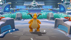 Pokémon Unite receberá localização em português do Brasil, Dragonite e mais