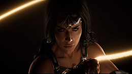 Star Wars, Alan Wake 2 e mais: veja os anúncios do The Game Awards 2021 Star Wars, Alan Wake 2 e mais: veja os anúncios do The Game Awards 2021