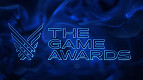 The Game Awards 2021: It Takes Two leva prêmio de Jogo do Ano; veja os ganhadores