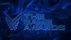 The Game Awards 2021: It Takes Two leva prêmio de Jogo do Ano; veja os ganhadores The Game Awards 2021: It Takes Two leva prêmio de Jogo do Ano; veja os ganhadores