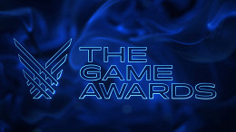 The Game Awards 2021: It Takes Two leva prêmio de Jogo do Ano; veja os ganhadores