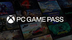 Assinantes do YouTube Premium ganham 3 meses de graça do PC Game Pass Assinantes do YouTube Premium ganham 3 meses de graça do PC Game Pass