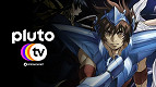 Pluto TV: veja a programação da semana de 13 a 19 de dezembro Pluto TV: veja a programação da semana de 13 a 19 de dezembro