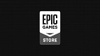 Presentes de Natal! Epic Games pode dar 14 jogos grátis até o fim do mês