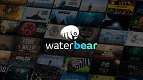 WaterBear, plataforma de streaming gratuito, chega ao Brasil