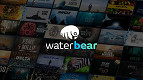 WaterBear, plataforma de streaming gratuito, chega ao Brasil WaterBear, plataforma de streaming gratuito, chega ao Brasil
