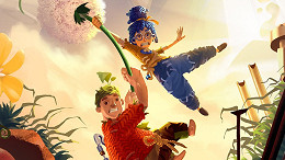 Brazil Game Awards 2021: It Takes Two brilha de novo! Veja os vencedores Brazil Game Awards 2021: It Takes Two brilha de novo! Veja os vencedores