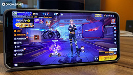 Free Fire Codiguin: Confira o código de resgate de hoje! Free Fire Codiguin: Confira o código de resgate de hoje!