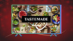 IPTV: Tastemade tem programação especial na Pluto TV e Samsung TV Plus