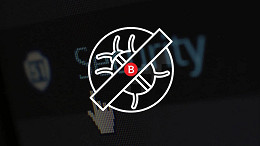 Log4j: entenda o que é a falha de segurança que tem preocupado empresas