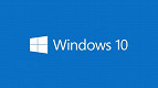 Windows 10: versão 2004 deixa de receber suporte a partir de hoje